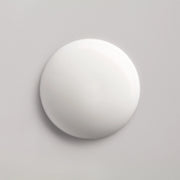 COLLAgen3D™ Serum Precision Care