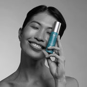 COLLAgen3D™ Serum Precision Care