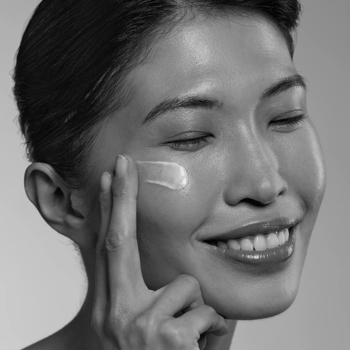 COLLAgen3D™ Serum Precision Care