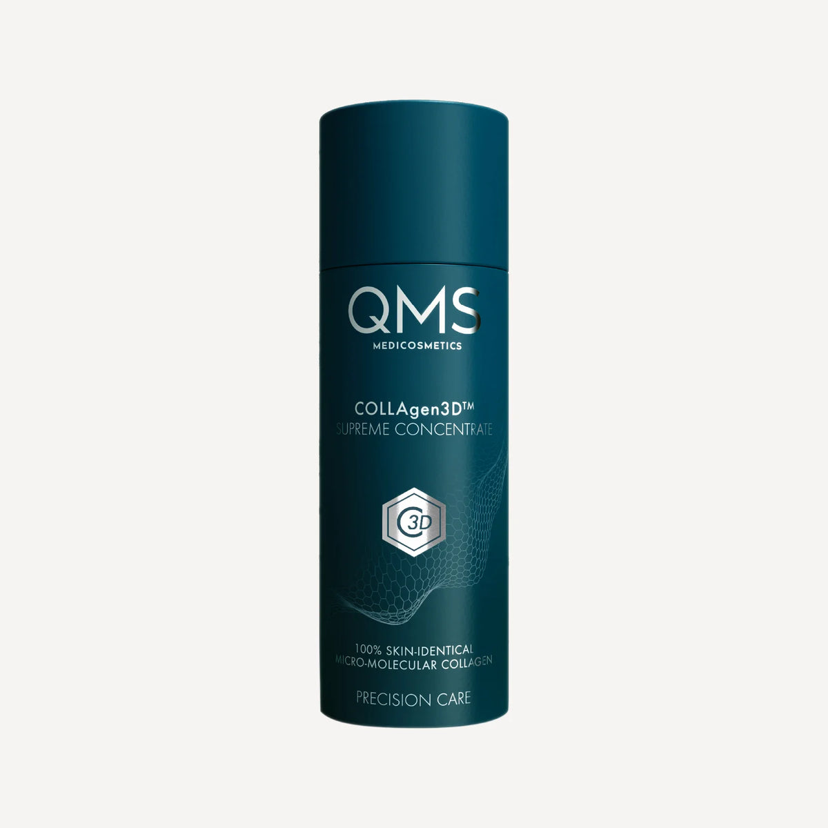 COLLAgen3D™ Supreme Concentrate Precision Care