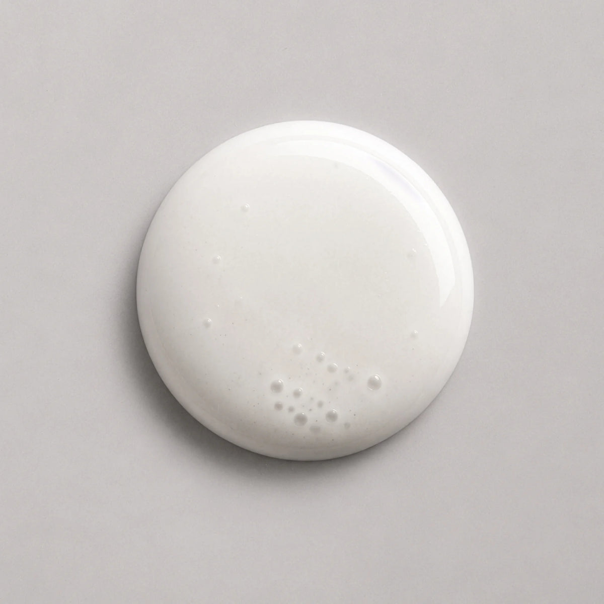 COLLAgen3D™ Supreme Concentrate Precision Care