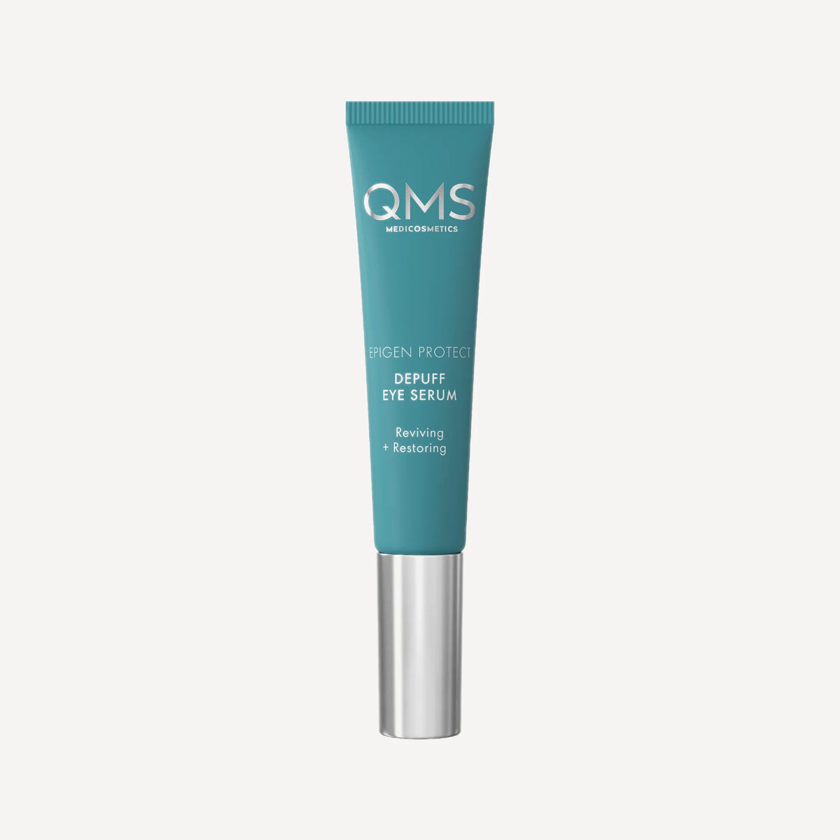 Depuff Eye Serum Epigen Protect