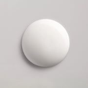 Even Skin Serum Age Prevent