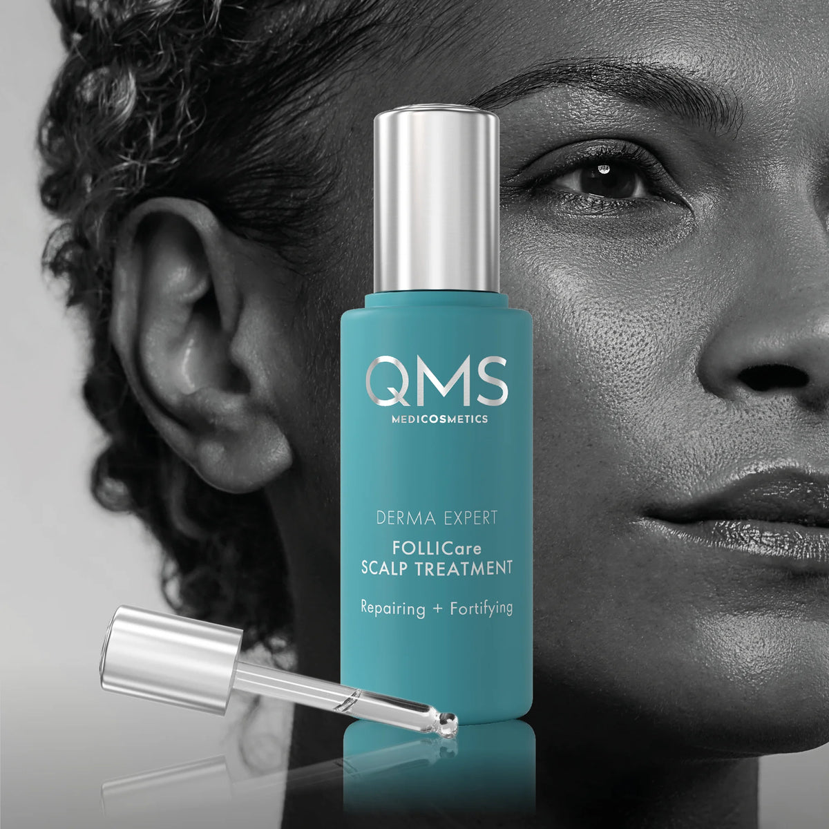 FOLLICare Scalp Treatment Derma Expert