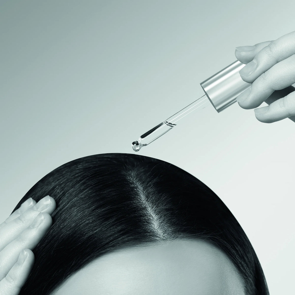 FOLLICare Scalp Treatment Derma Expert