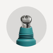 HYDRAFilling Lip Balm Hydromax