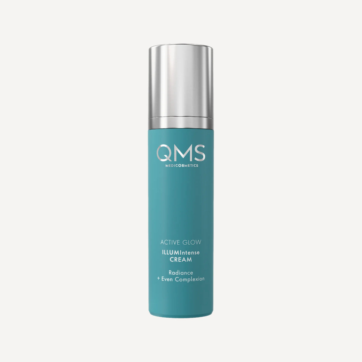 ILLUMIntense Cream Active Glow