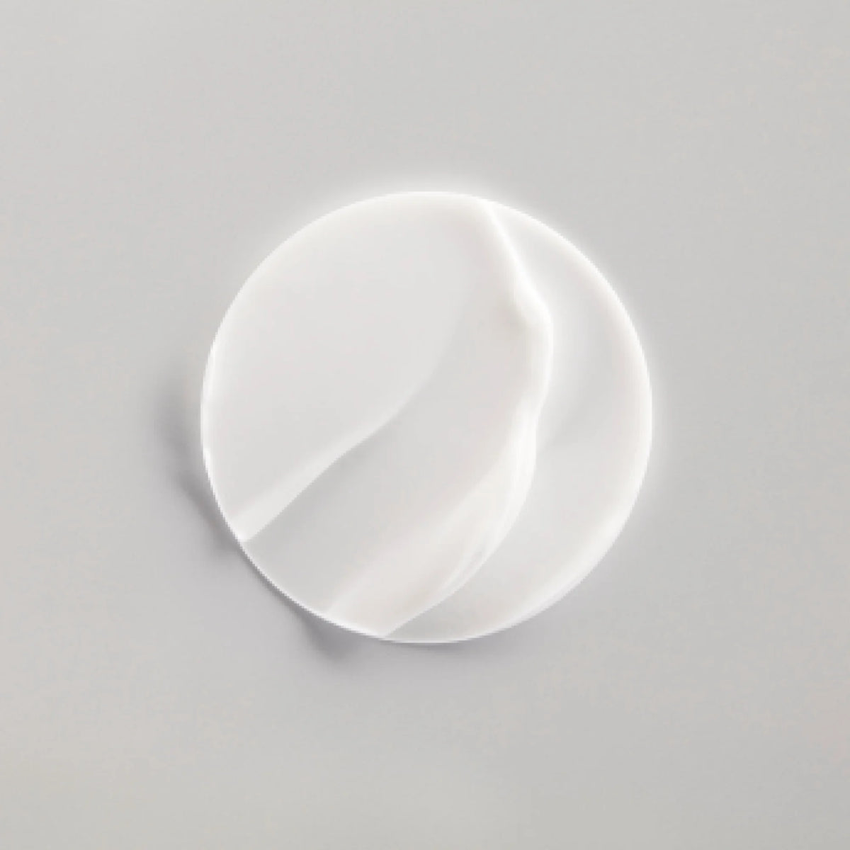 ILLUMIntense Cream Active Glow