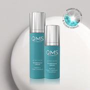 ILLUMIntense Cream Active Glow