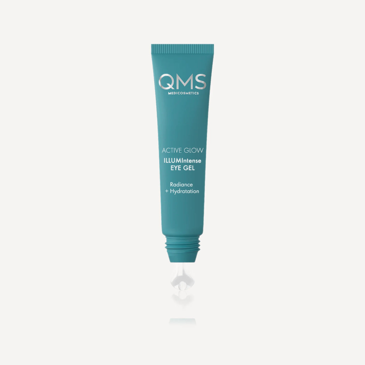 ILLUMIntense Eye Gel Active Glow