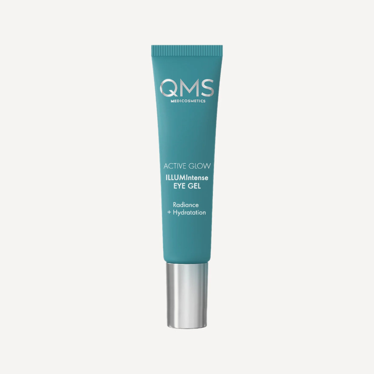 ILLUMIntense Eye Gel Active Glow