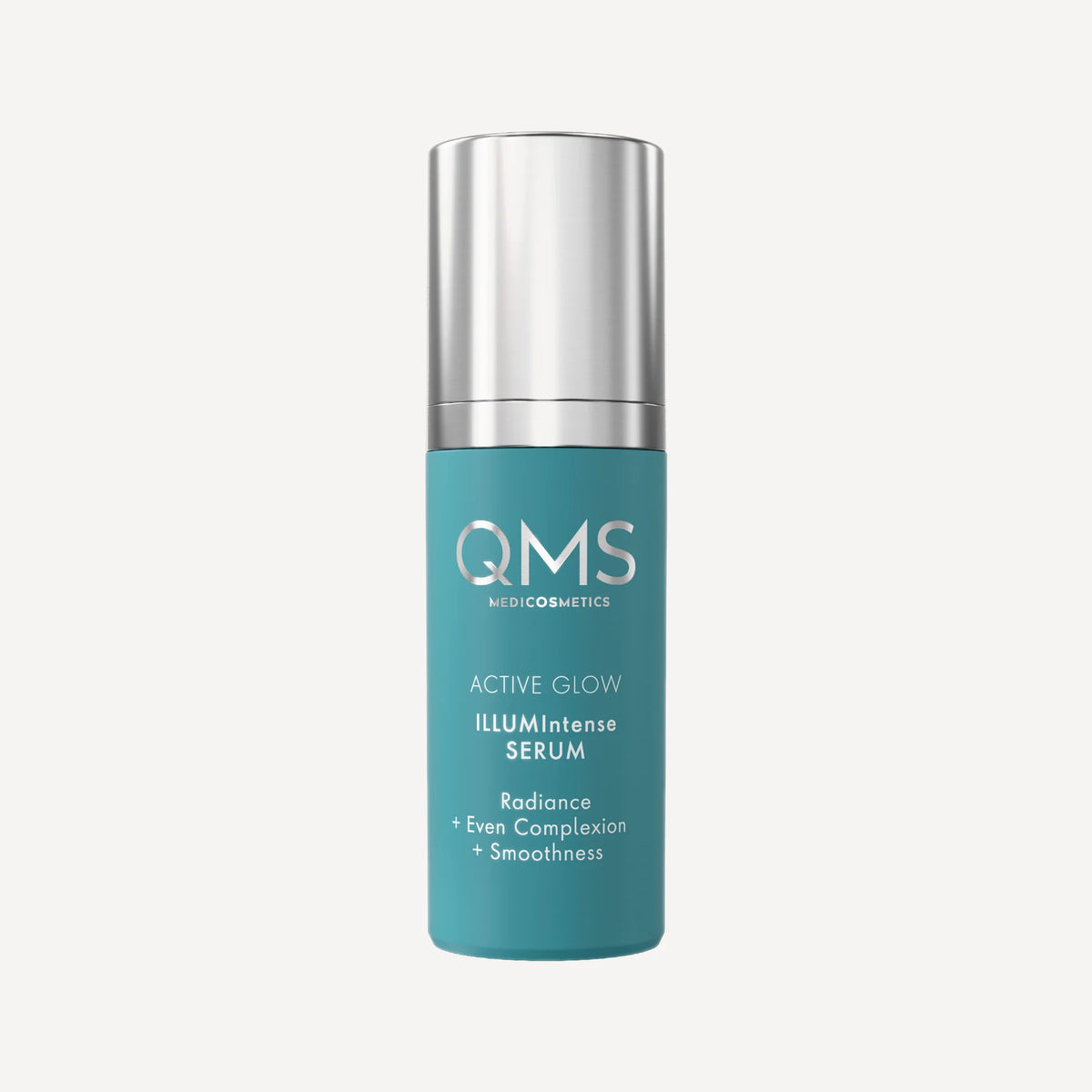 ILLUMIntense Serum Active Glow