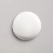 ILLUMIntense Serum Active Glow
