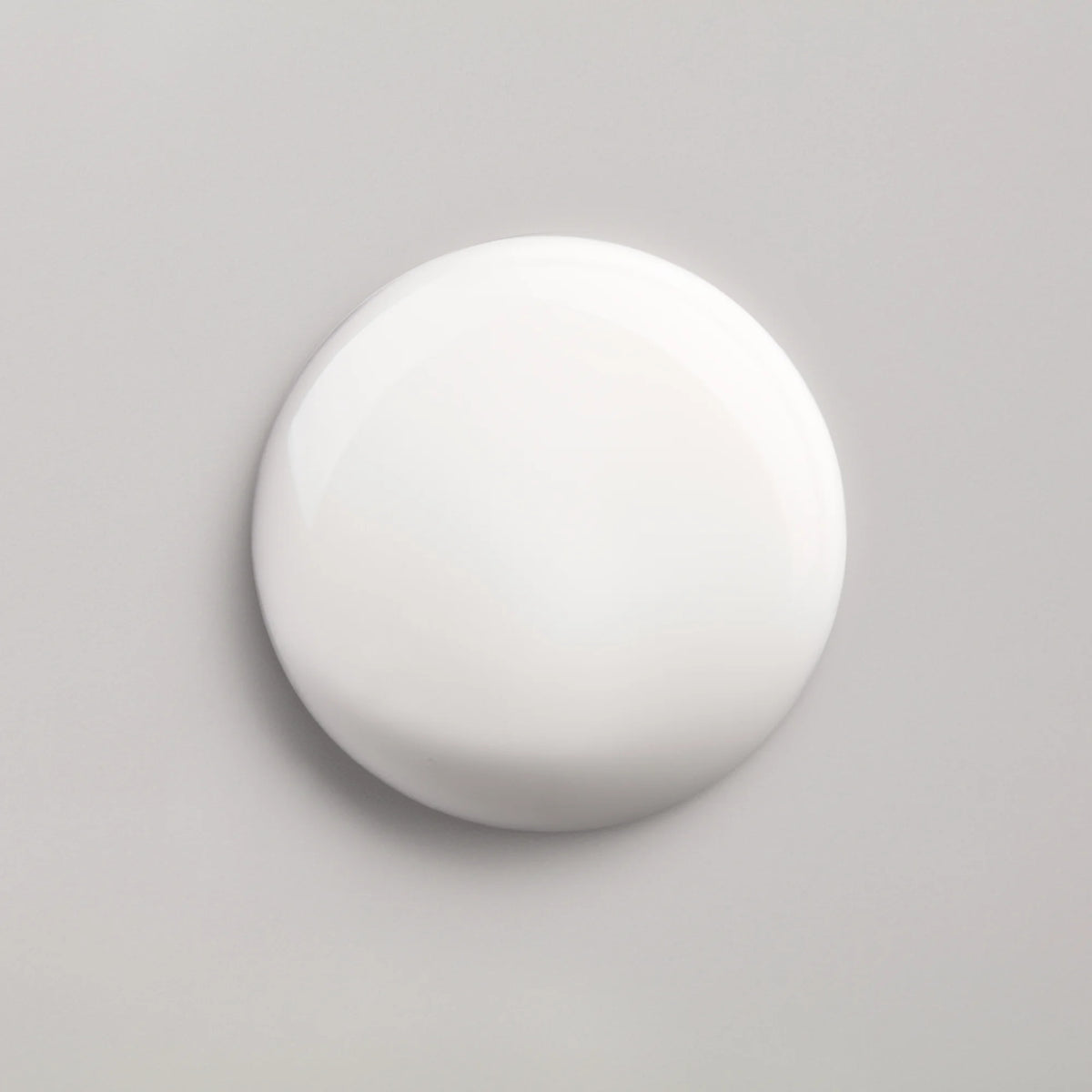 ILLUMIntense Serum Active Glow
