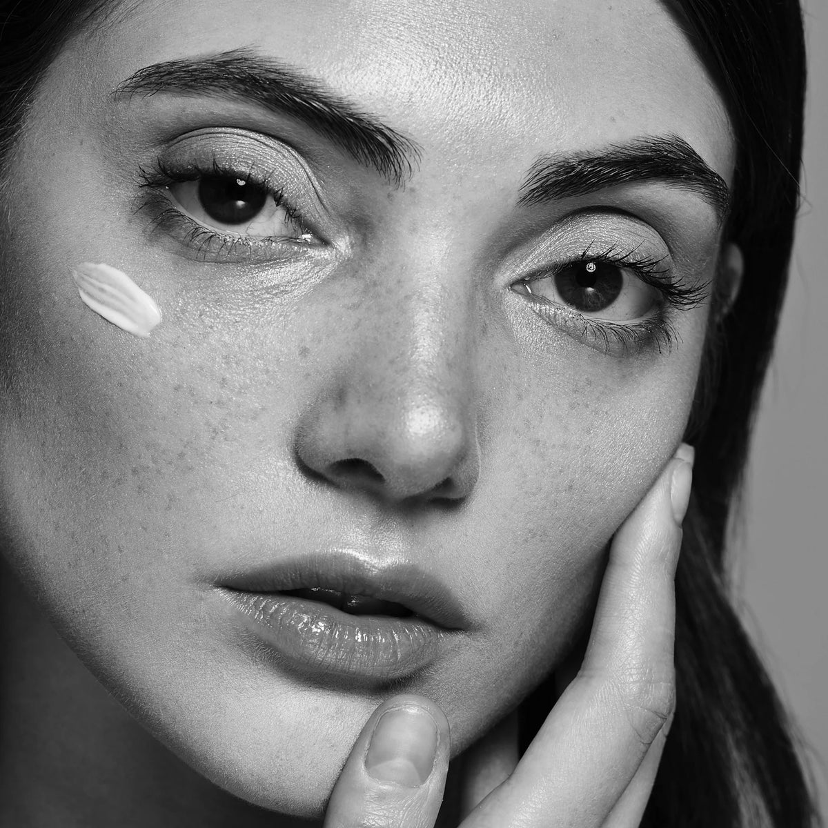 ILLUMIntense Serum Active Glow