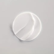 Intensive Eye Cream Age Prevent