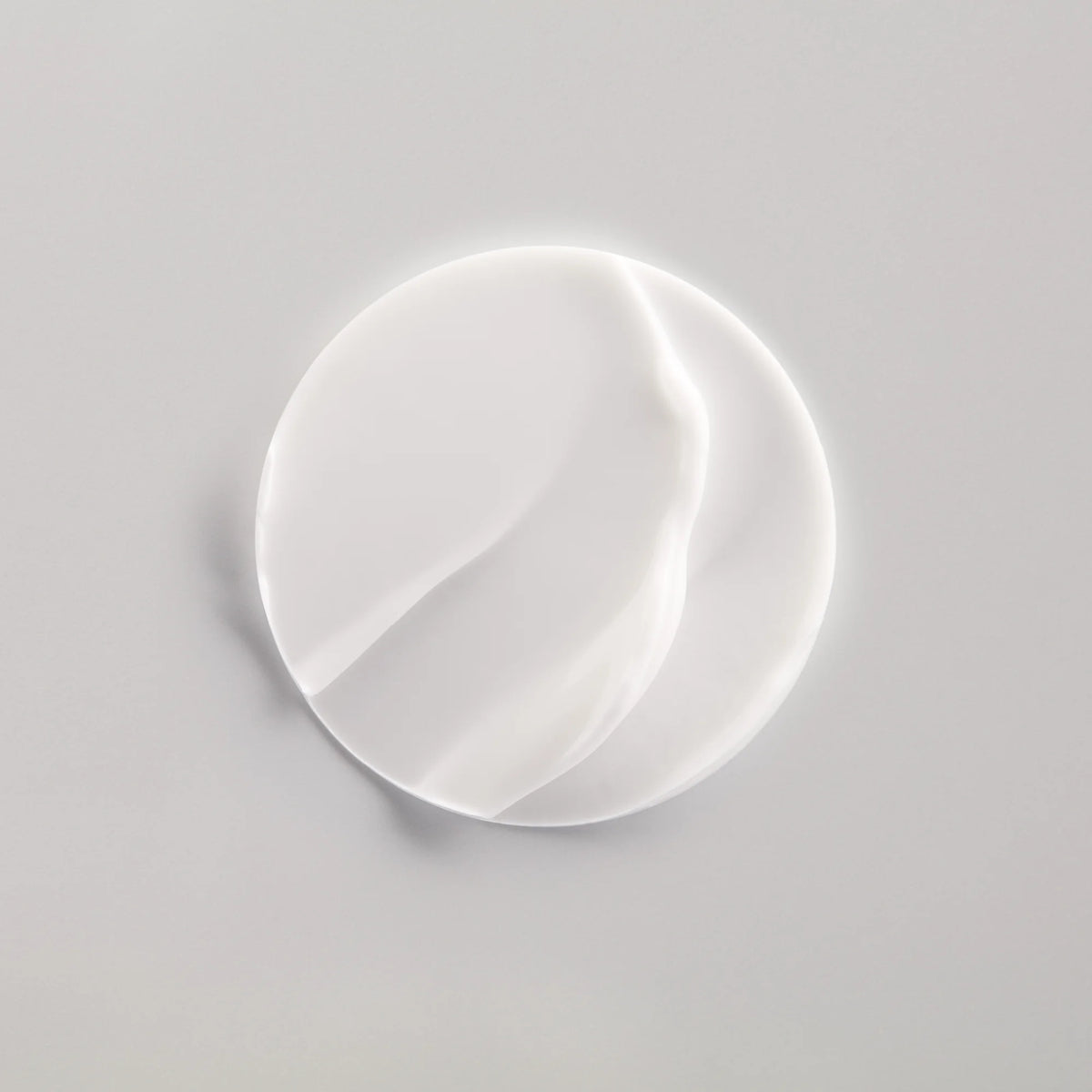 Intensive Eye Cream Age Prevent
