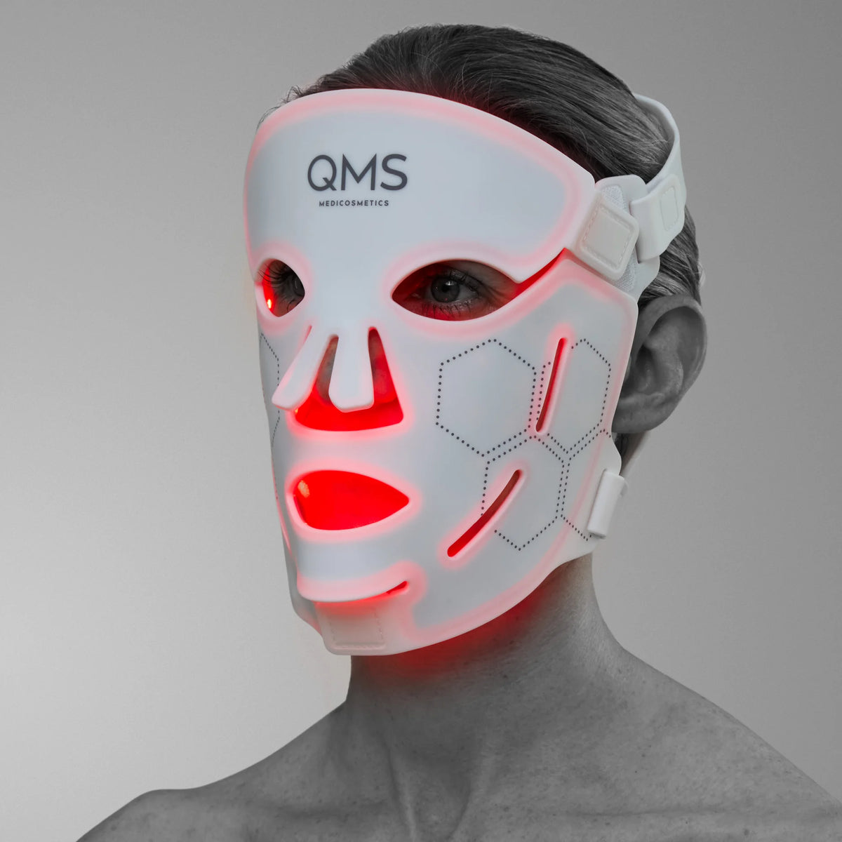LED Light Treatment Derma Expert