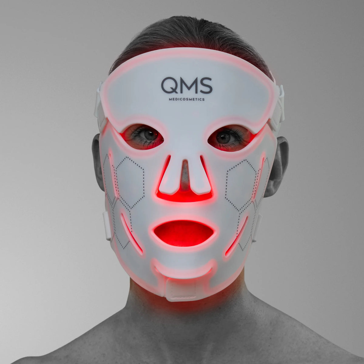 LED Light Treatment Derma Expert