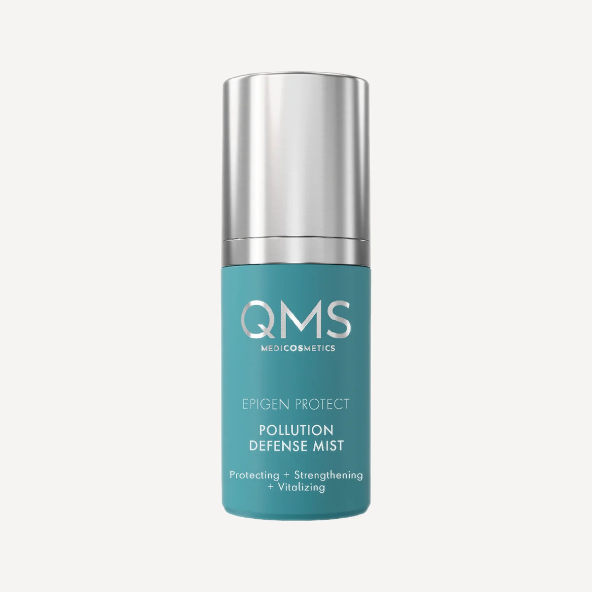 Pollution Defense Mist Epigen Protect