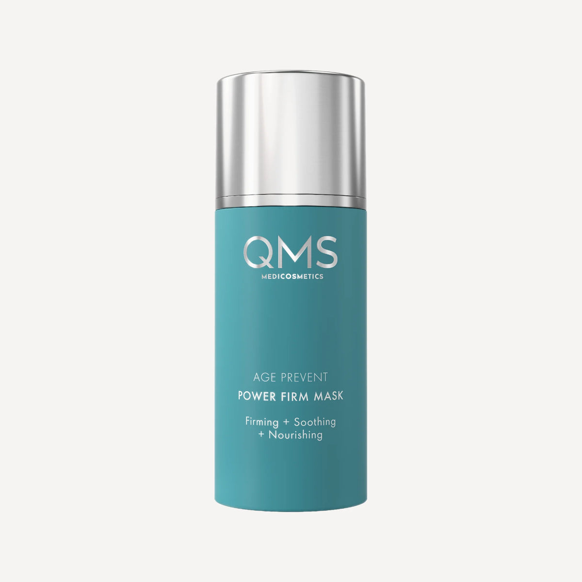 Power Firm Mask Age Prevent