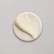 Power Firm Mask Age Prevent