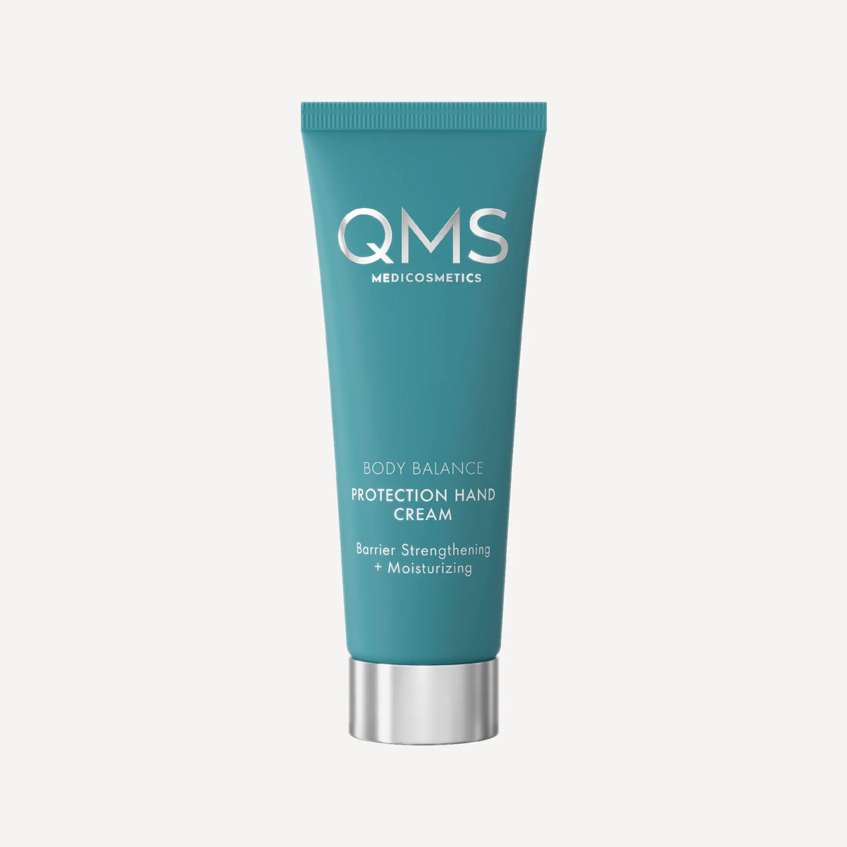 Protection Hand Cream Body Balance