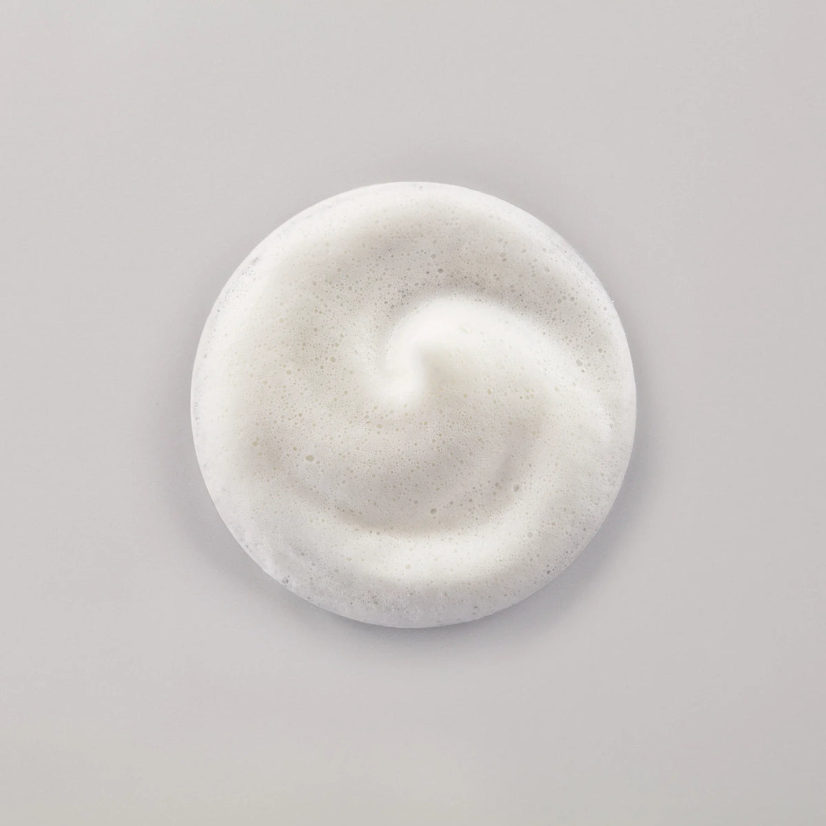 Recovery Foam Mask Hydromax
