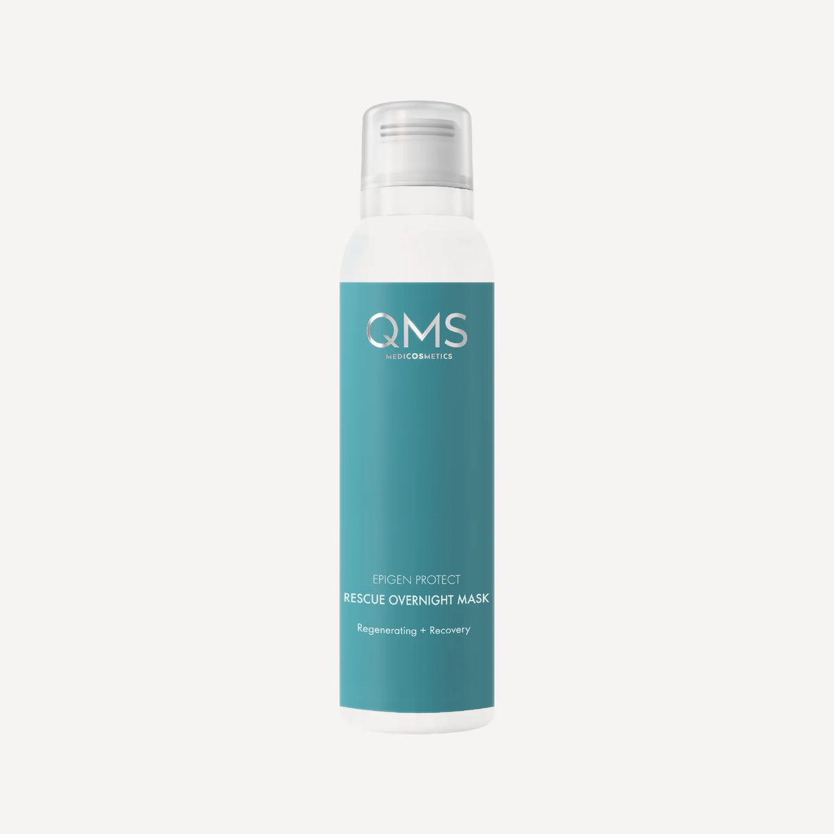 Rescue Overnight Mask Epigen Protect
