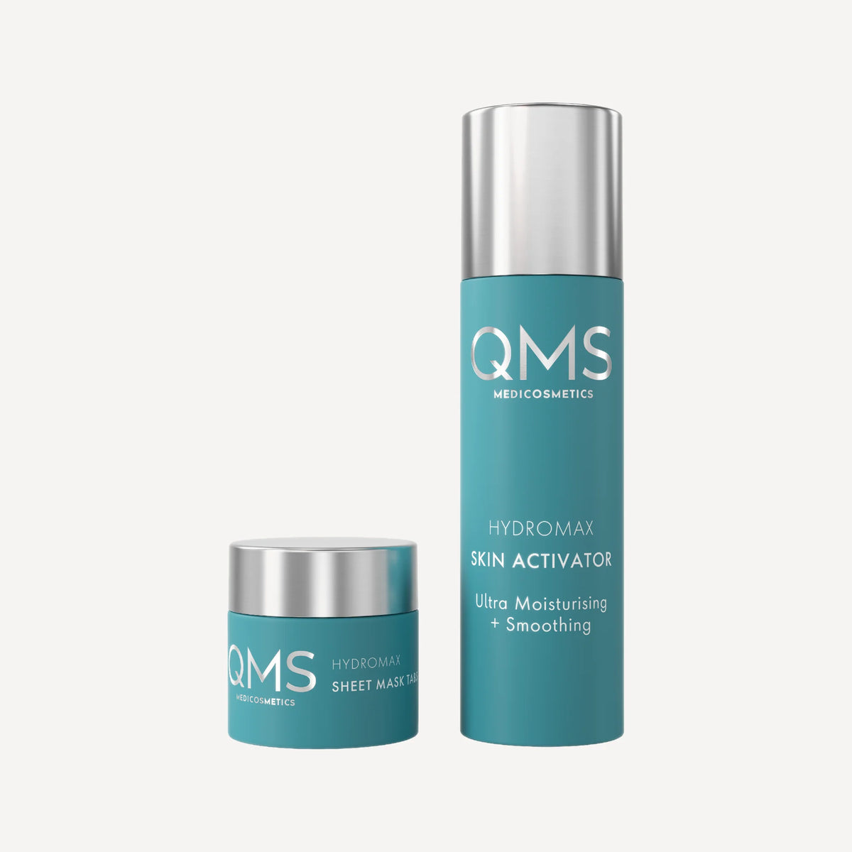 Skin Activator Sheet Mask Hydromax