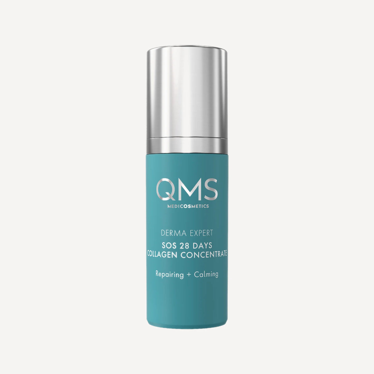 SOS 28 Days Collagen Concentrate Derma Expert