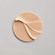 Tinted Day Cream SPF 50+ Active Glow