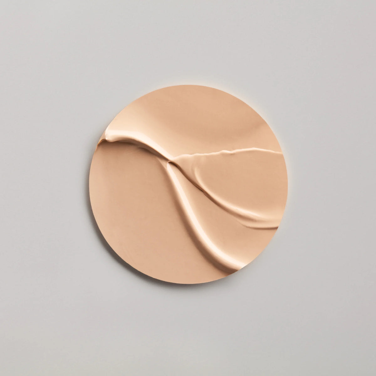 Tinted Day Cream SPF 50+ Active Glow