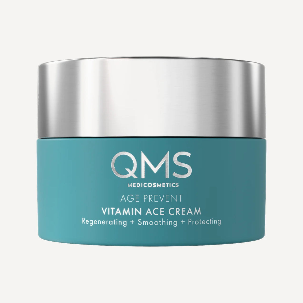 Vitamin ACE Cream Age Prevent