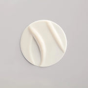 Vitamin ACE Cream Age Prevent