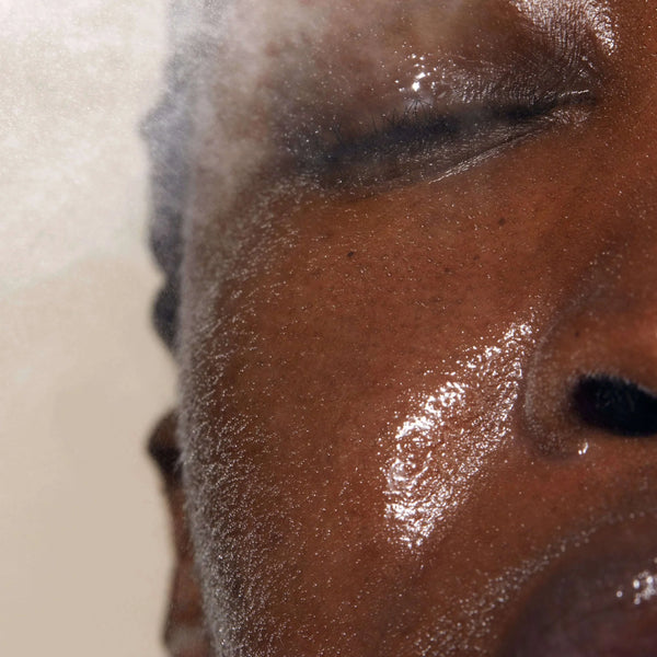 Königin des ungarischen Nebels 