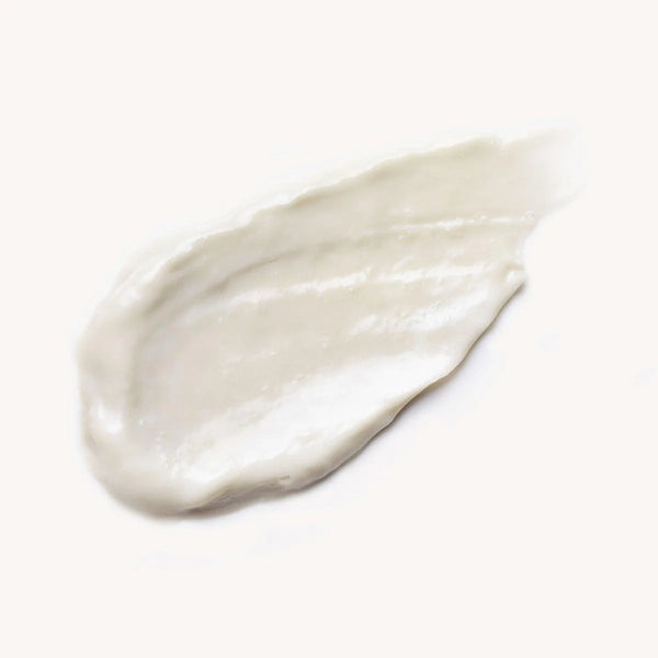 Schnelle Strahlungsreinigung 