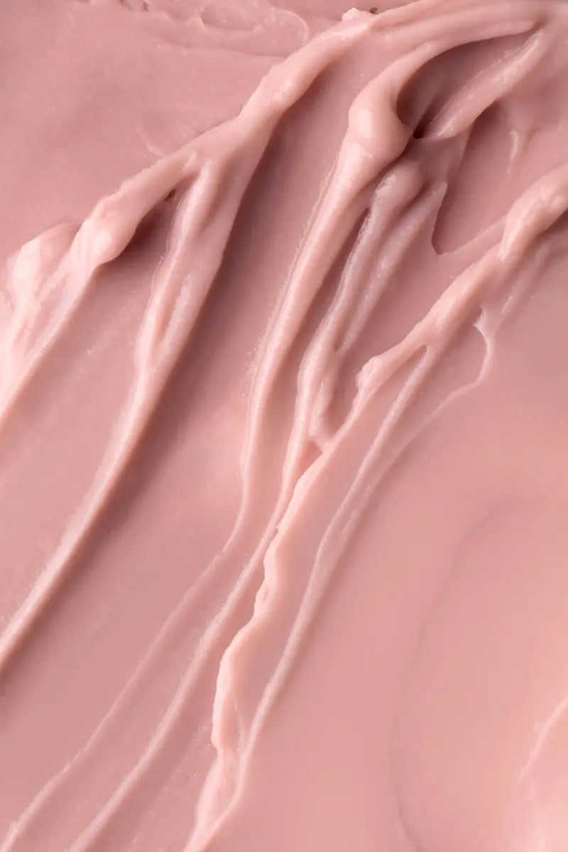 RAPSODIE HOHE WIEDERHERSTELLUNG. WACHSTUMSFÄCHER 