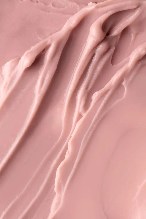 RAPSODIE HOHE WIEDERHERSTELLUNG. WACHSTUMSFÄCHER 