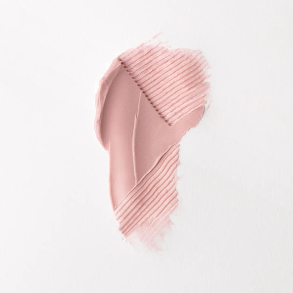 RAPSODIE HOHE WIEDERHERSTELLUNG. WACHSTUMSFÄCHER 