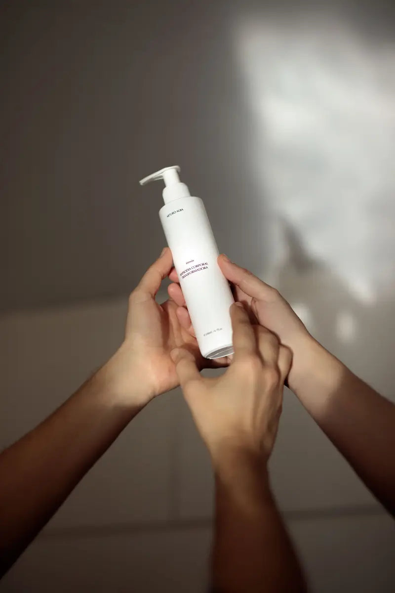 TRANSFORMIERENDE KÖRPERRAPSOIDIE 