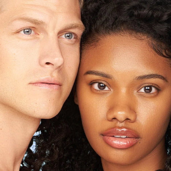 Retinol+ Emulsion 0.3 