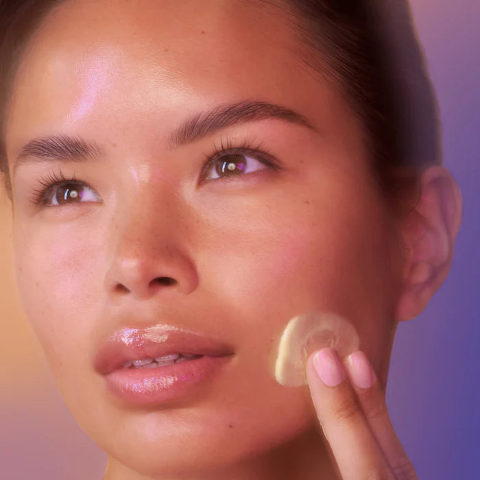 RETINOL+ EMULSION 0.3 -  Centro de Estética Itziar y Mariángeles