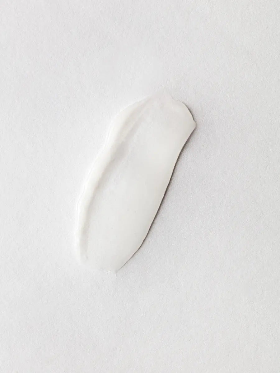 REGENERATING AND HYDRATING HYDROLIPIDIC 