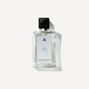 Dolce Riviera | La Méditerranée
