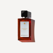 Le Patchouli | Les Iconiques