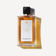 Le Patchouli Elixir | Les Iconiques