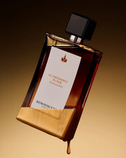 Le Patchouli Elixir | Les Iconiques