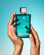 Le Rem Limited Edition 1996 | Les Iconiques