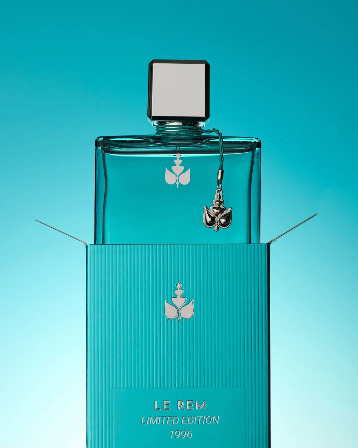 Le Rem Limited Edition 1996 | Les Iconiques